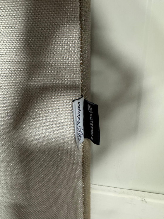 Image 1 of Soundproofing Workspace - The Hut - Götessons