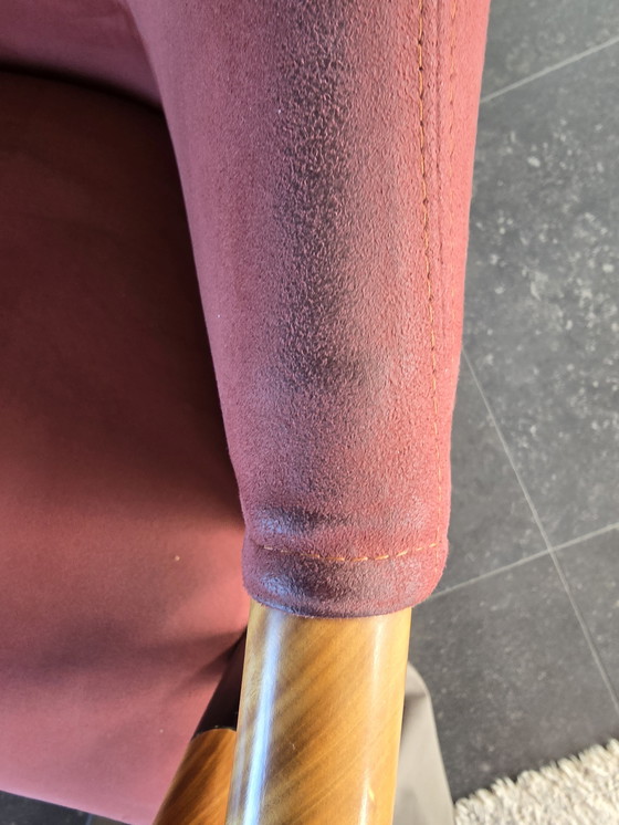 Image 1 of 2 x Giorgetti Progetti 63260