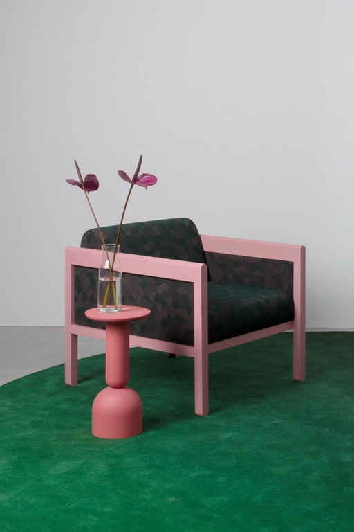 Hôtel DUM Beech Low -modèle de salle d'exposition- 75% de réduction