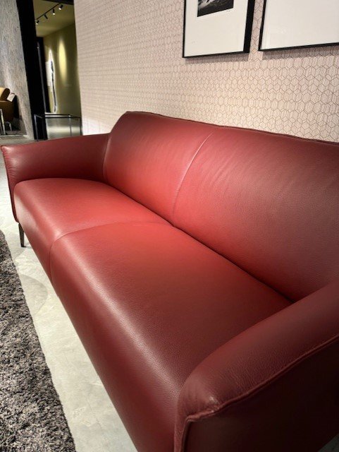 Leolux Mayon Leolux 3-seater sofa