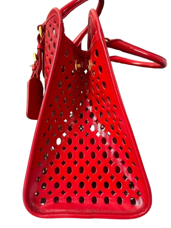 Image 1 of Prada tas