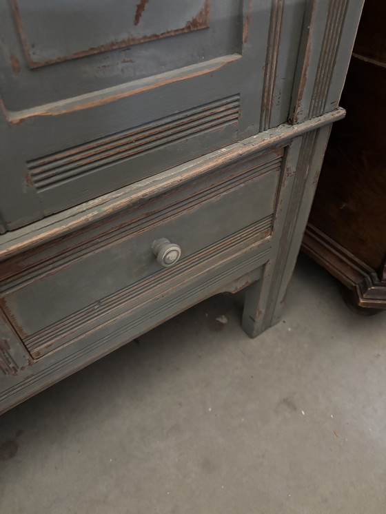 Image 1 of Armadio Brocante