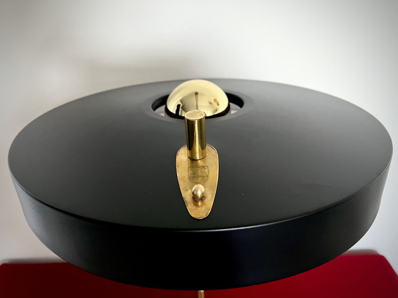 Image 1 of Philips - Louis Kalff - Diplomat (modello Z)