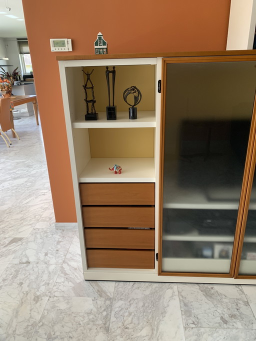 Molteni&C 505 Kast
