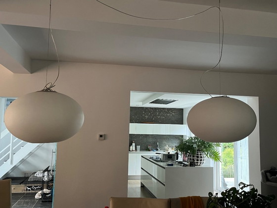 Image 1 of Suspensions Pradina Intemporelles