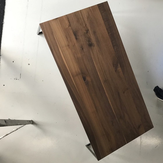 Image 1 of Willisau Levo Couchtisch