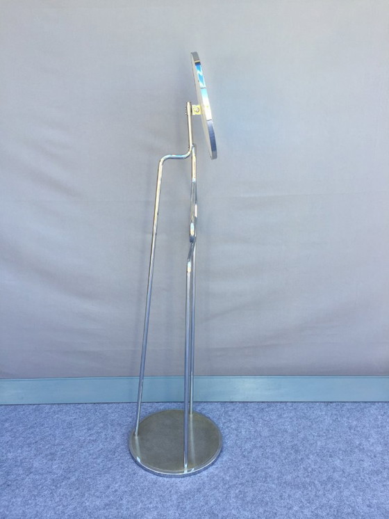 Image 1 of JEAN PERZEL VALET ART DECO 1930