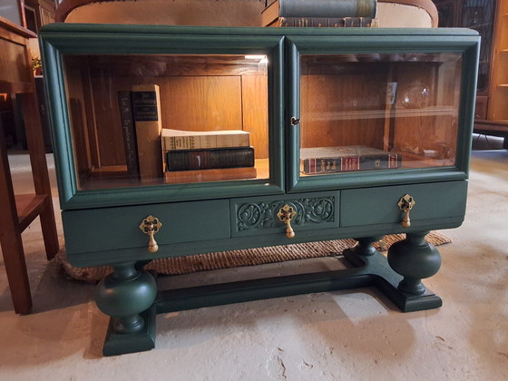 Image 1 of Aparador pequeño