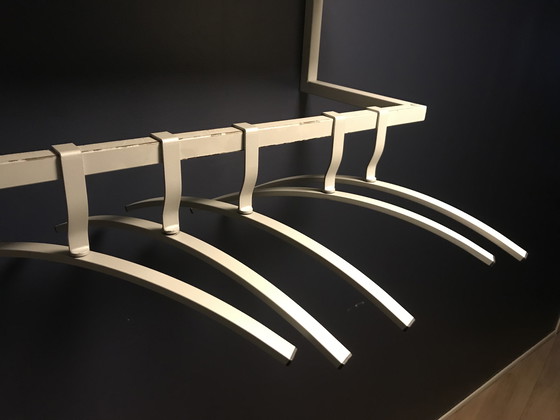 Image 1 of Design kapstok 