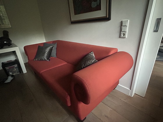 Image 1 of 3 Seater Sofa Gelderland
