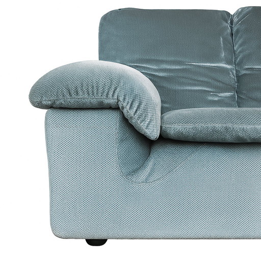 Design sofa Ammannati & Viteli