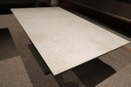 Private Label Dado Salontafel 100x60