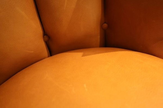 Image 1 of Madame G Sessel (Eigenmarke)