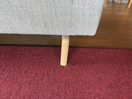 Image 1 of Banque Koozo