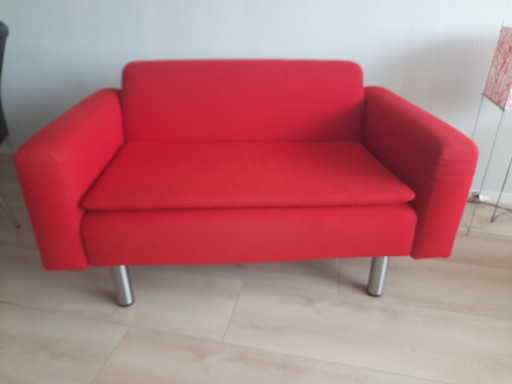 Gelderland 2-Sitzer-Sofa