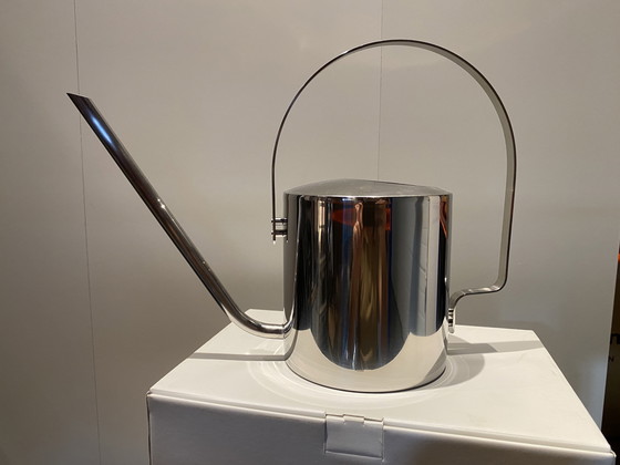 Image 1 of Annaffiatoio Stelton Flower