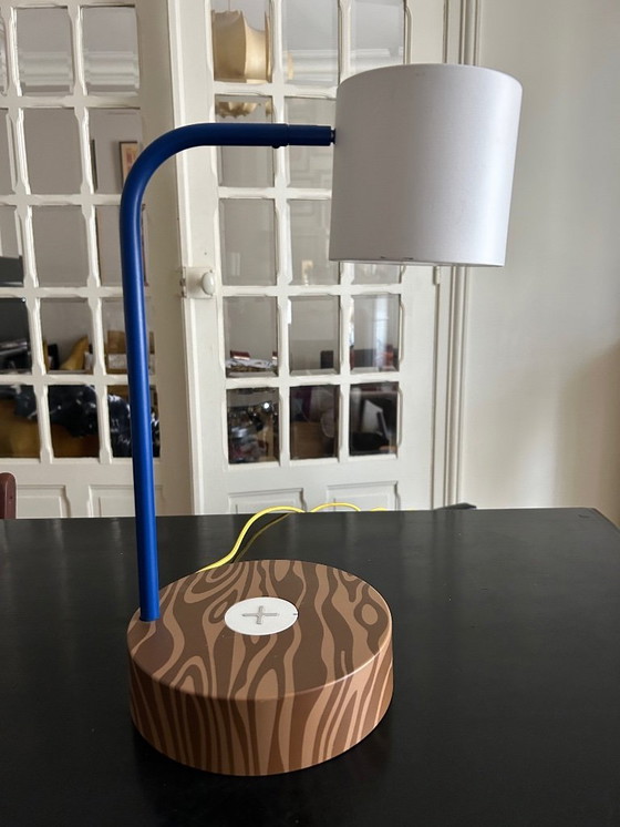 Image 1 of Designerlampe Sarah Andelman und Craig Redman 2019