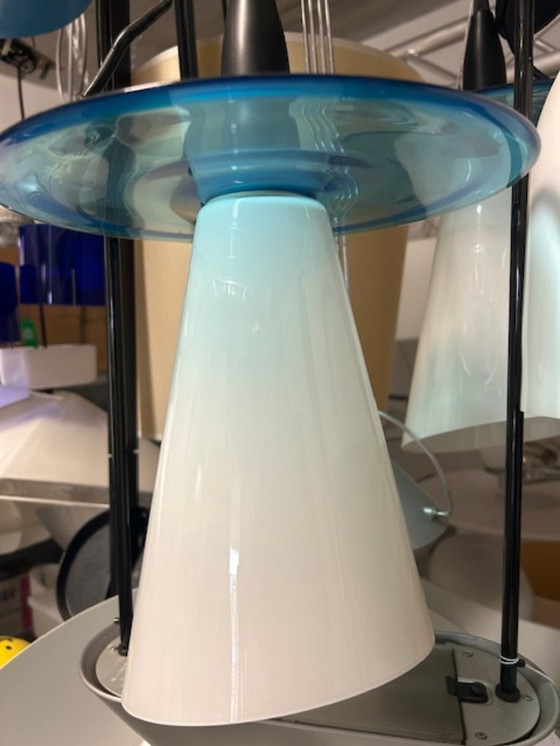 Image 1 of Foscarini Graphos 