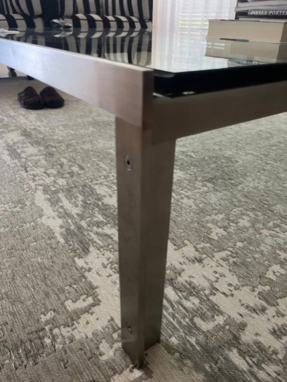 Image 1 of Tavolino Metaform