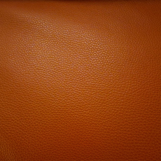 Image 1 of Jori Piuro