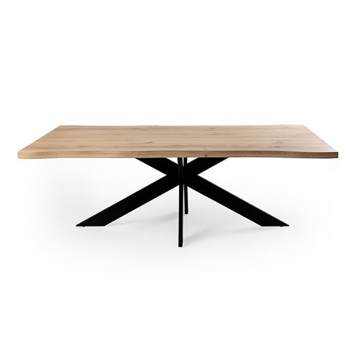 Feelings Zenica 220cm