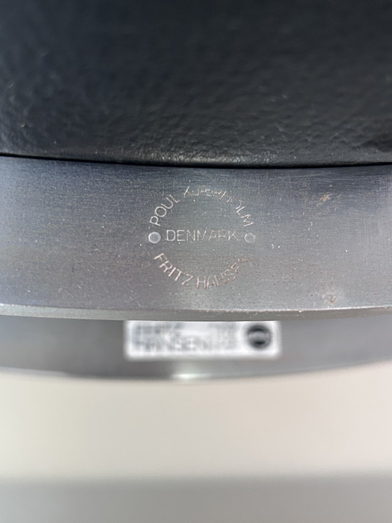 Image 1 of Paul Kjaerholm PK22 fauteuil