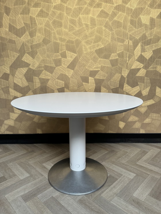 Image 1 of Arco Diabolo Wit