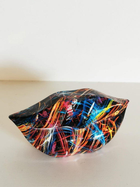 Image 1 of Labios brillantes