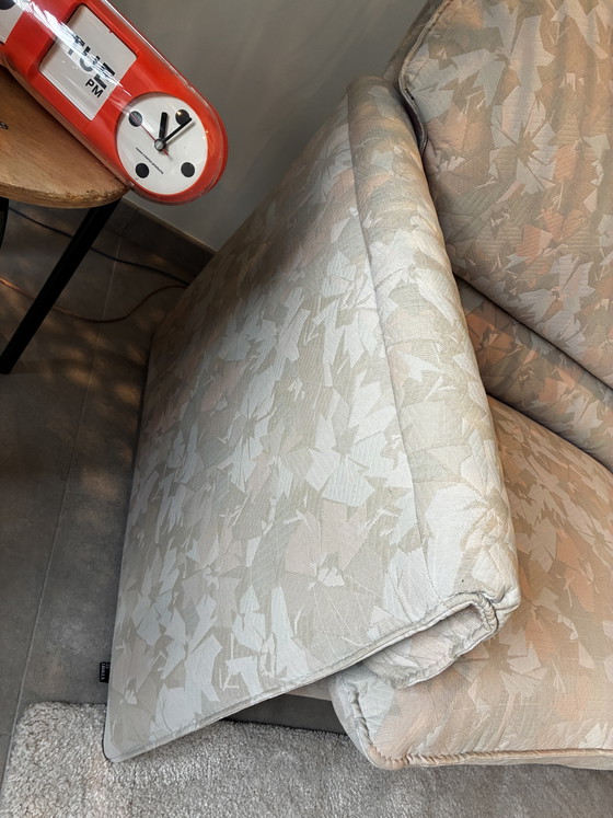 Leolux Bora Bora – Sofas, Textile (photo 5 of 8)
