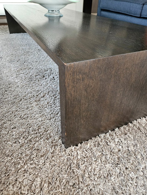 Image 1 of Arco Encore coffee table