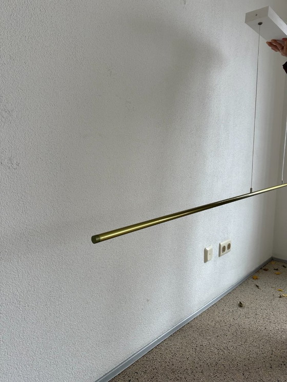 Image 1 of Ferrolight IYO green