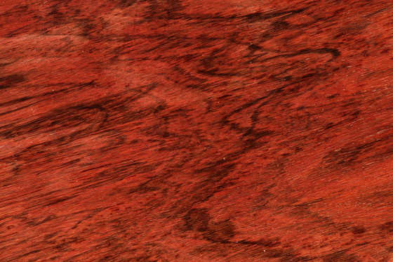 Image 1 of Kai Kristiansen for Aksel Kjersgaard wooden Side Table No. 381, Danish, 1960s