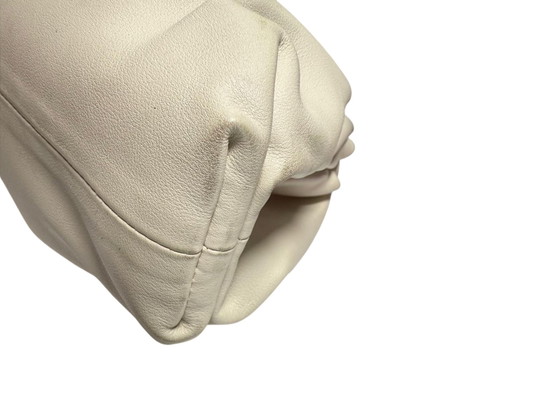 Image 1 of Bottega Veneta etui