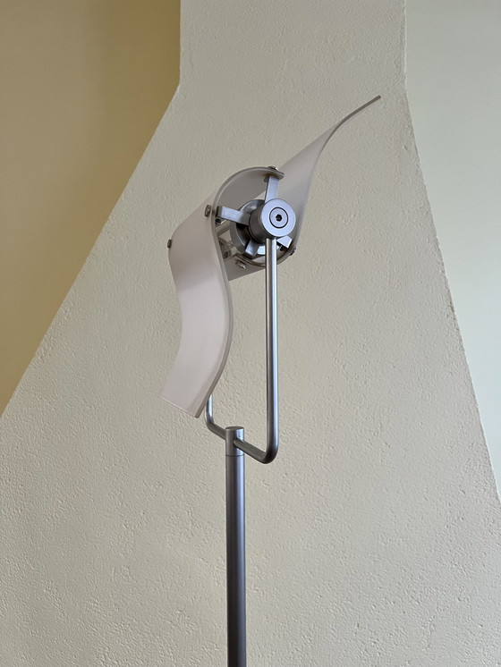 Image 1 of 1 Classicon Bia Floor Lamp