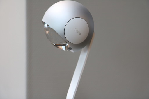 Occhio IO 3D Lettura staande lamp