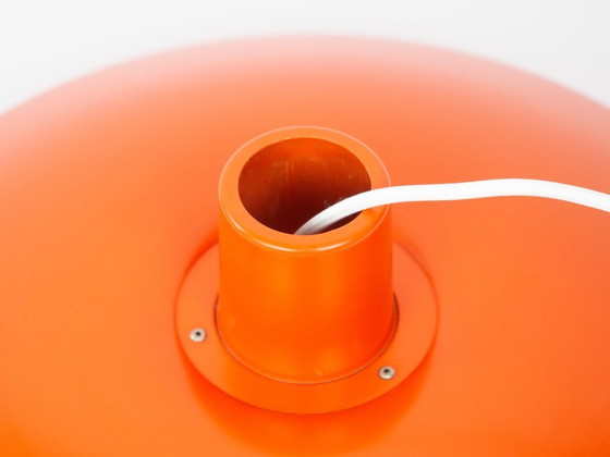 Image 1 of Deense vintage hanglamp PH 4/3 van Poul Henningsen, Louis Poulsen, 1966