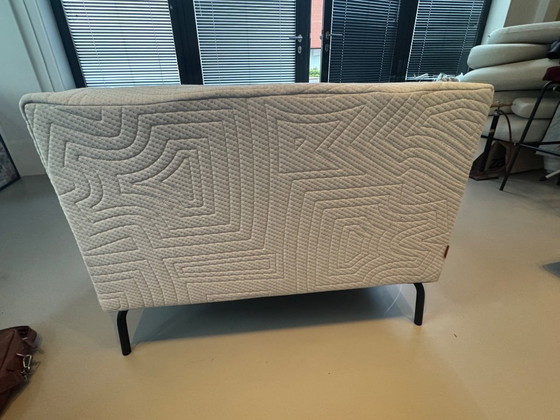 Image 1 of Sillón Montis Lazy Bastard