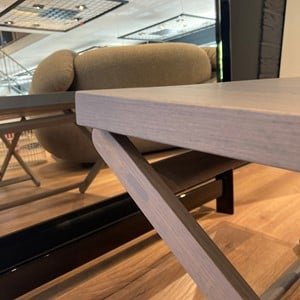 Image 1 of Mesa de centro Gelderland 7680