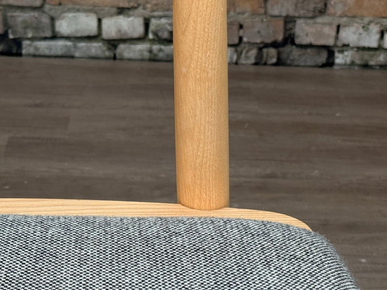 Image 1 of Clip Shape - MÁS DISPONIBLE