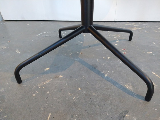 Image 1 of Freifrau - Marla Armchair Low