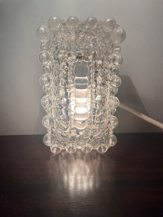 Image 1 of Lampade a bracci retrò 60