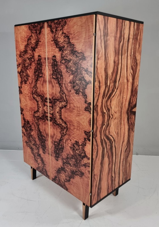 Image 1 of Vintage Wardrobe, 1970s