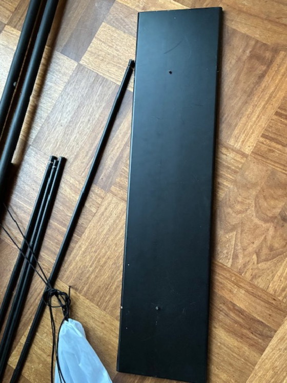 Image 1 of Libreria Philip Starck