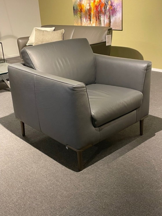 Image 1 of Sillón de pruebas Brisa