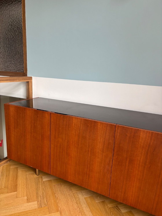 Image 1 of Armadio arredato pisa