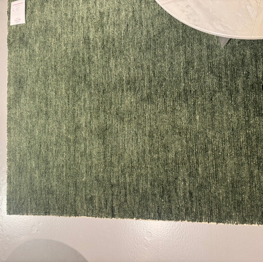 Miinu Nuwool rug - 250x300