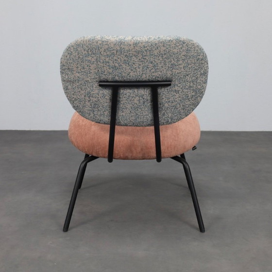 Image 1 of Pi Lounge Chair von Richard Hutten für Puik Design