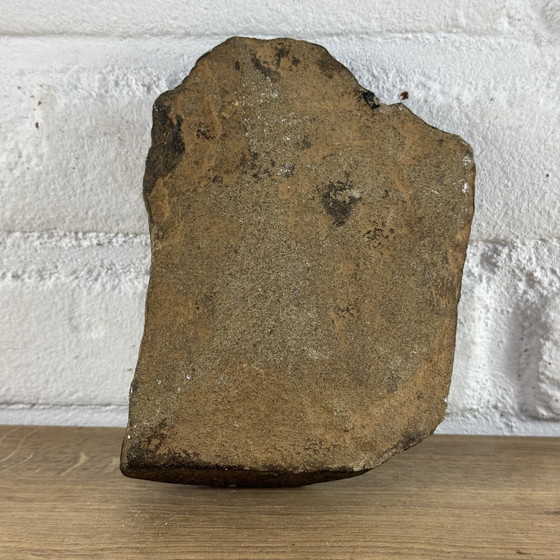 Image 1 of 2000+ years old Yaksis terracotta sculpture India - Maurya / Shunga period