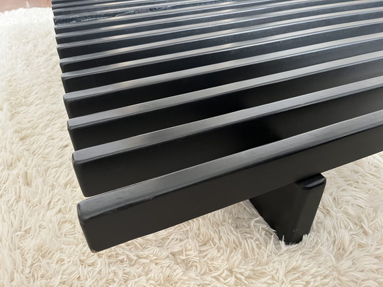 Image 1 of Sofá cama De Sede DS 80