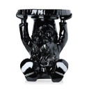 Gnomen Kartell Philipe Starck